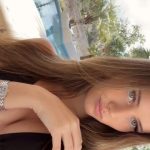 ellebisous