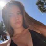 ellebisous - Image 4