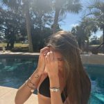 ellebisous - Image 3