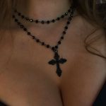 ellebisous - Image 2
