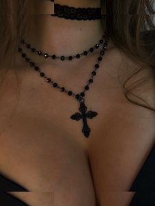 ellebisous - Image 2