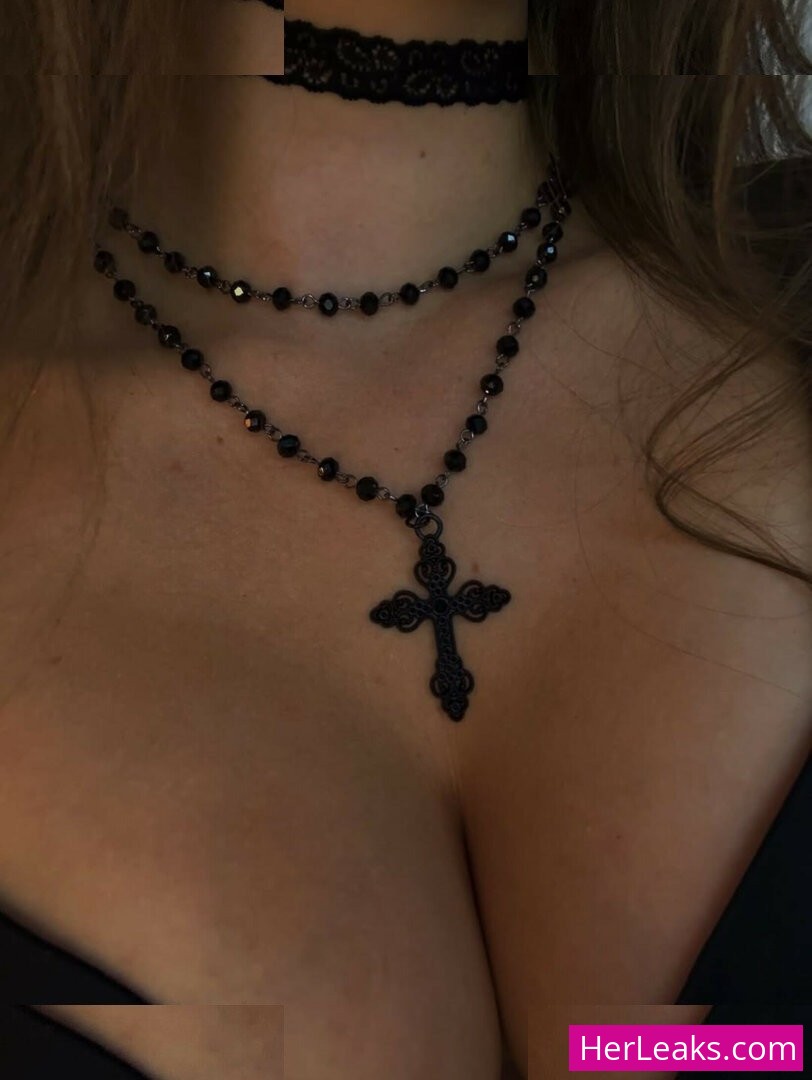 ellebisous - Image 2