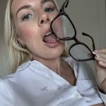 Emily Walters - Image 190