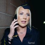 Emily Walters - Image 174