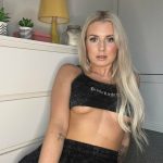 Emily Walters - Image 170