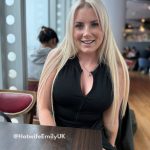 Emily Walters - Image 153