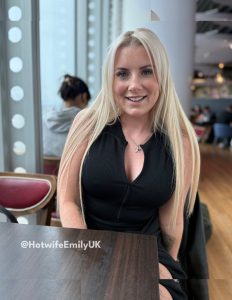 Emily Walters - Image 153