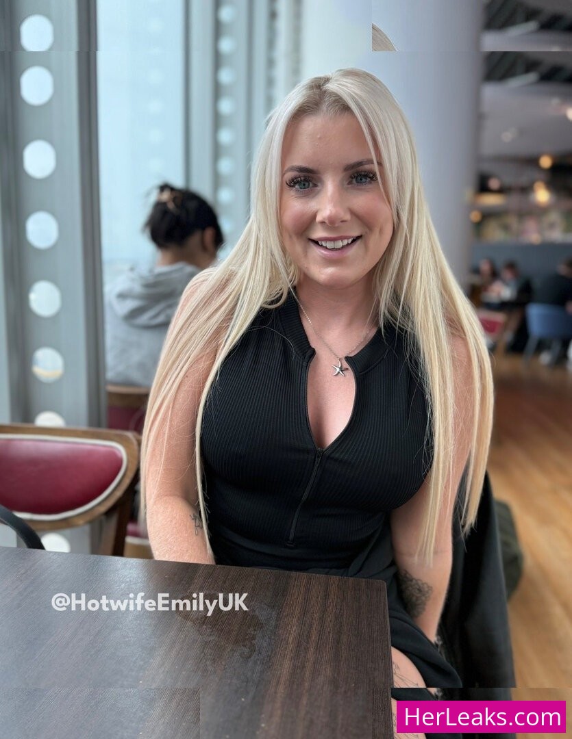 Emily Walters - Image 153