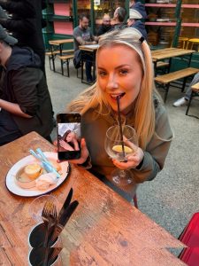Emily Walters - Image 121