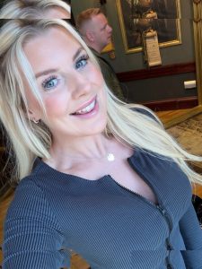 Emily Walters - Image 120
