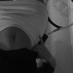 emmaldkkk - Image 70