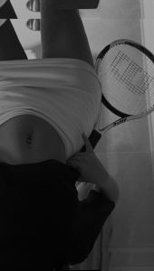emmaldkkk - Image 70