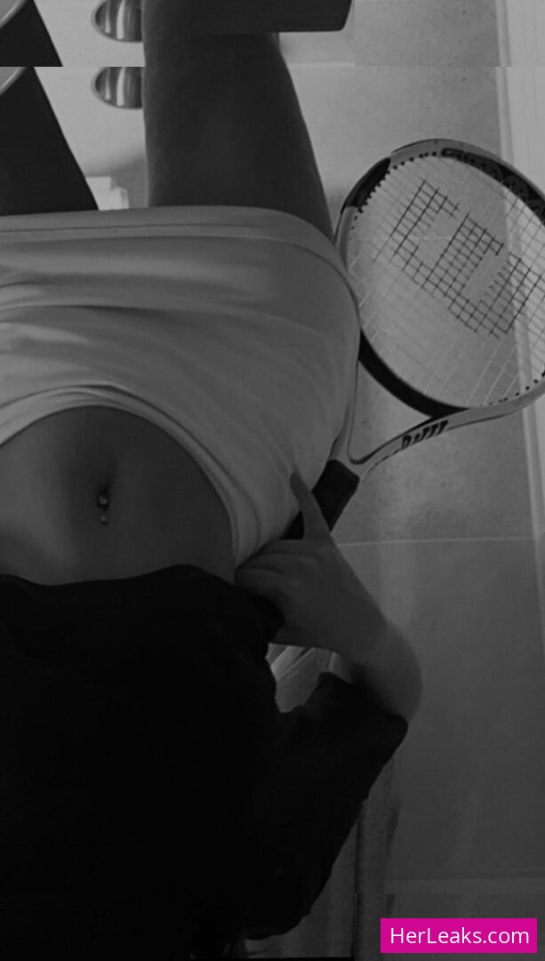 emmaldkkk - Image 70