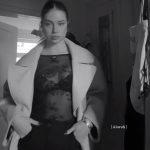 emmaldkkk - Image 69