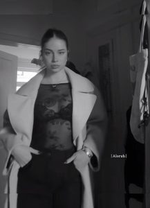 emmaldkkk - Image 69