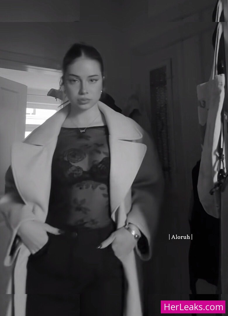 emmaldkkk - Image 69