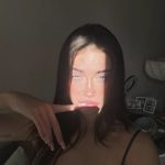 emmaldkkk - Image 68