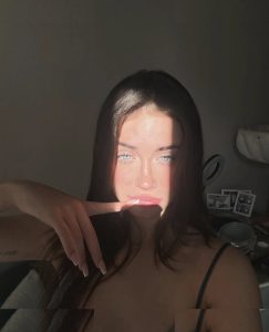 emmaldkkk - Image 68