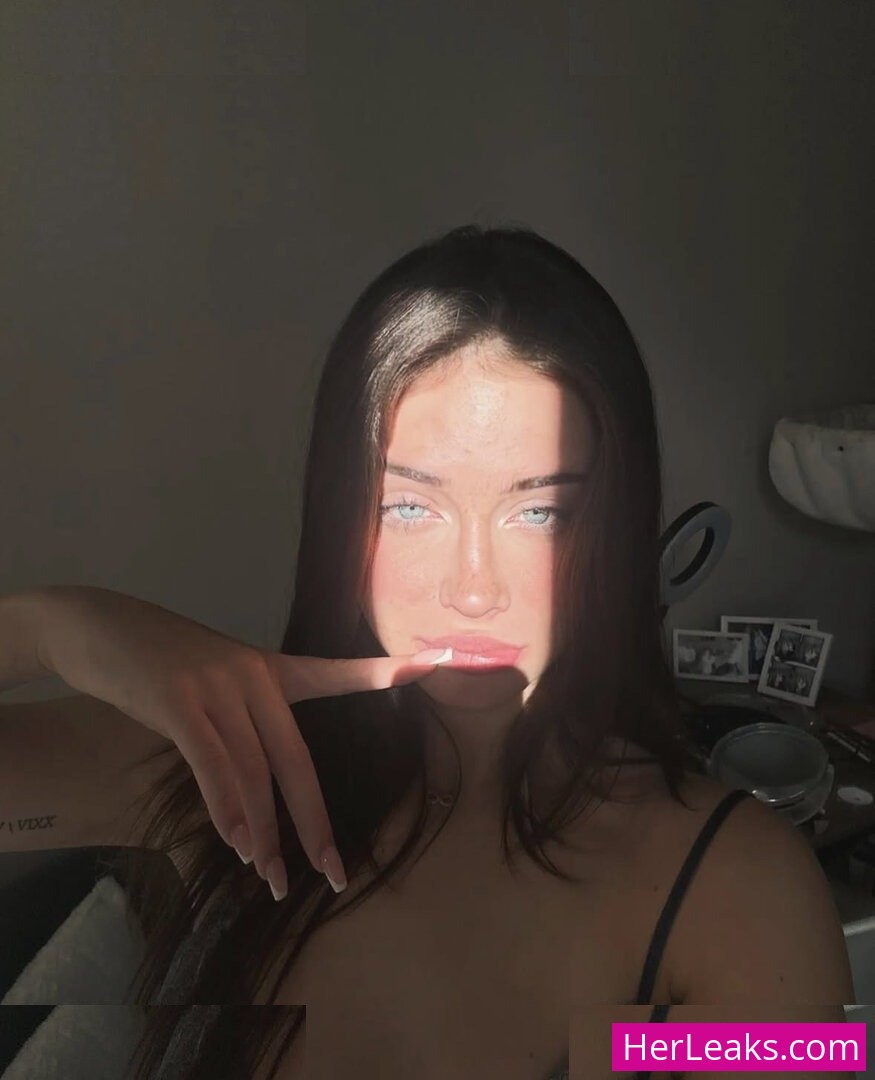 emmaldkkk - Image 68
