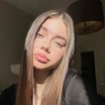 emmaldkkk - Image 66