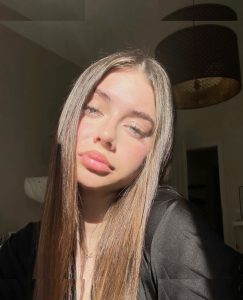 emmaldkkk - Image 66