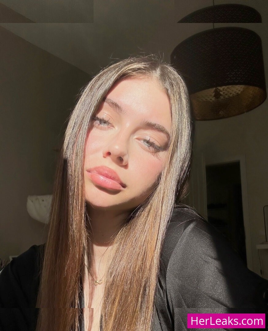 emmaldkkk - Image 66