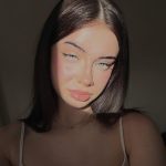 emmaldkkk - Image 64