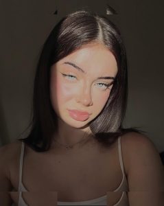 emmaldkkk - Image 64