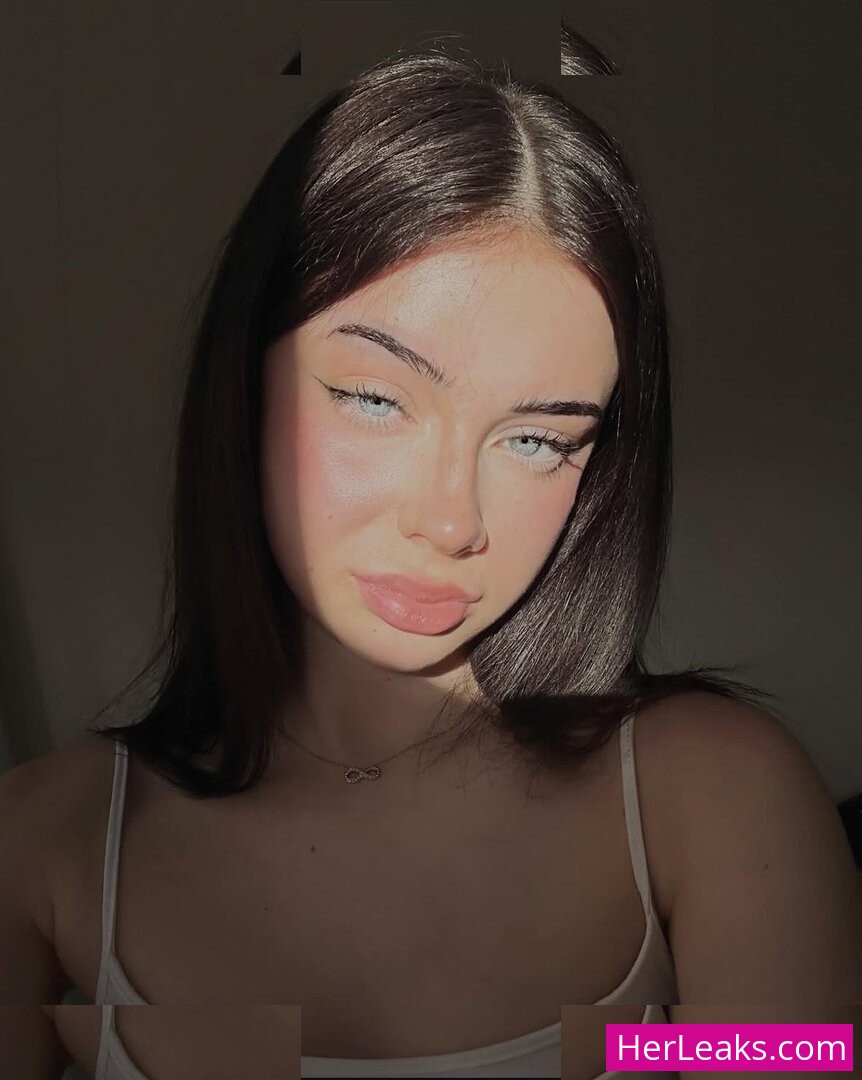 emmaldkkk - Image 64