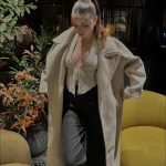 emmaldkkk - Image 63