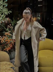 emmaldkkk - Image 63