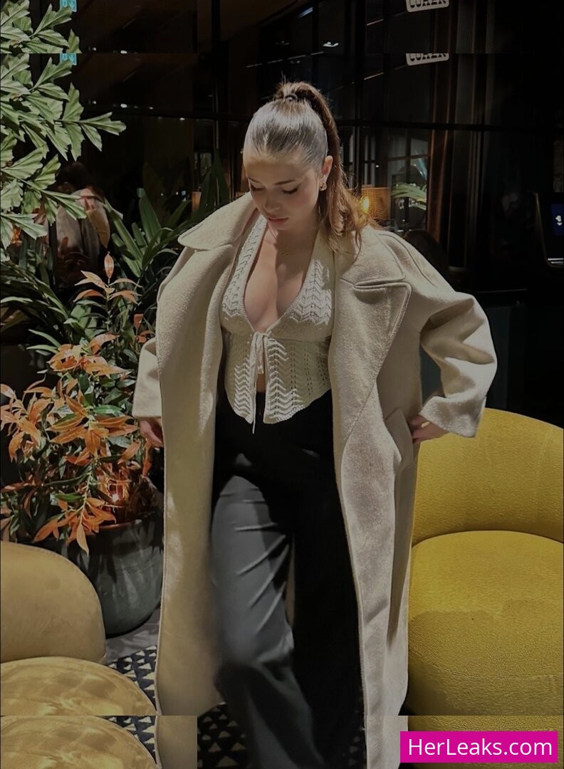 emmaldkkk - Image 63