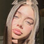 emmaldkkk - Image 1