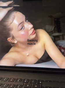 emmaldkkk - Image 59