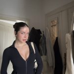 emmaldkkk - Image 58
