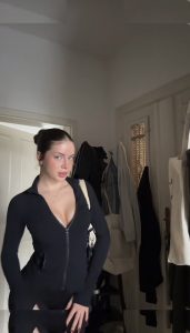 emmaldkkk - Image 58