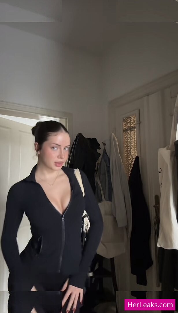 emmaldkkk - Image 58