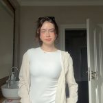 emmaldkkk - Image 57