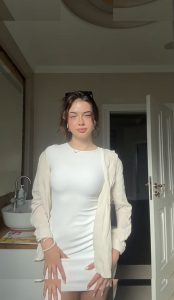 emmaldkkk - Image 57