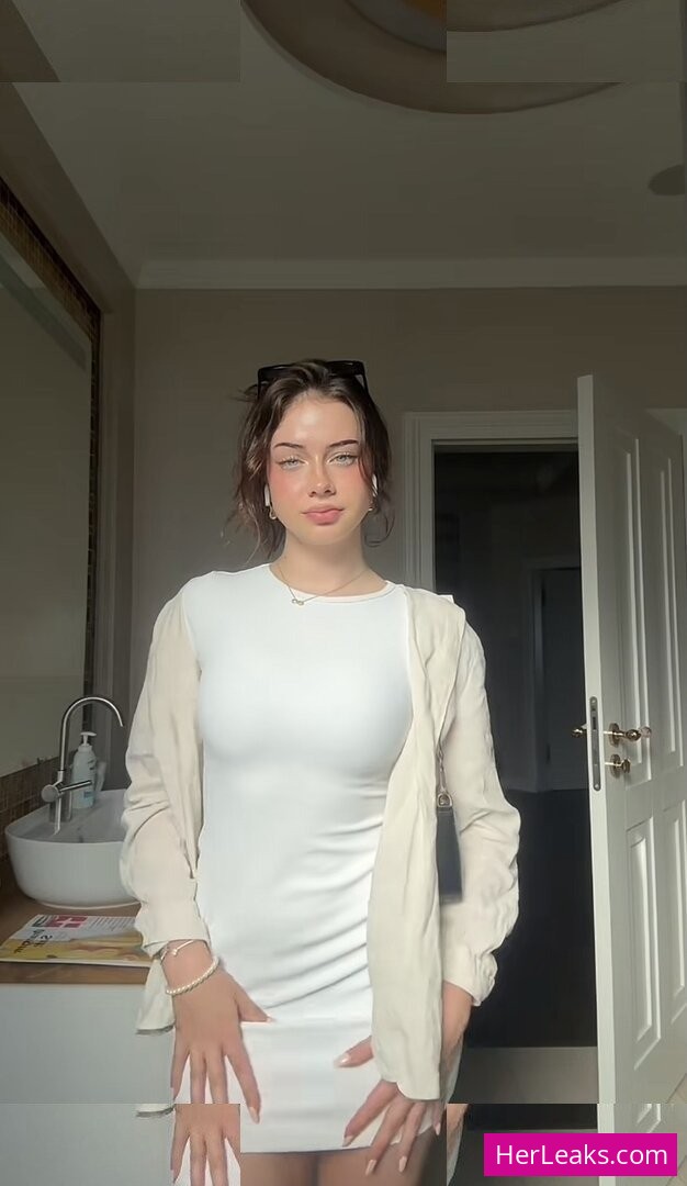 emmaldkkk - Image 57