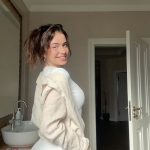emmaldkkk - Image 56