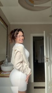 emmaldkkk - Image 56