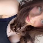 emmaldkkk - Image 49