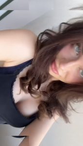 emmaldkkk - Image 49
