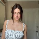 emmaldkkk - Image 47