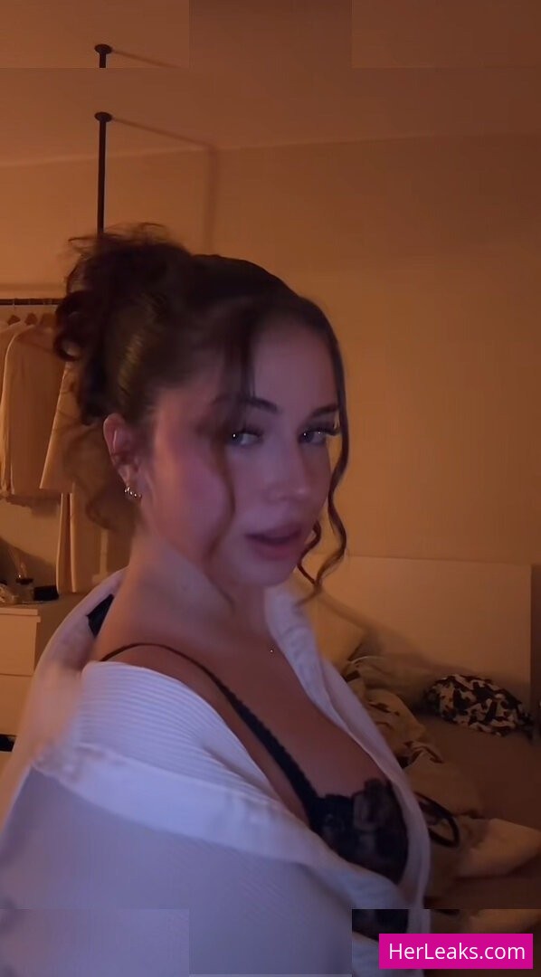 emmaldkkk - Image 45