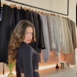 emmaldkkk - Image 41