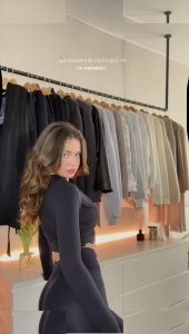 emmaldkkk - Image 41