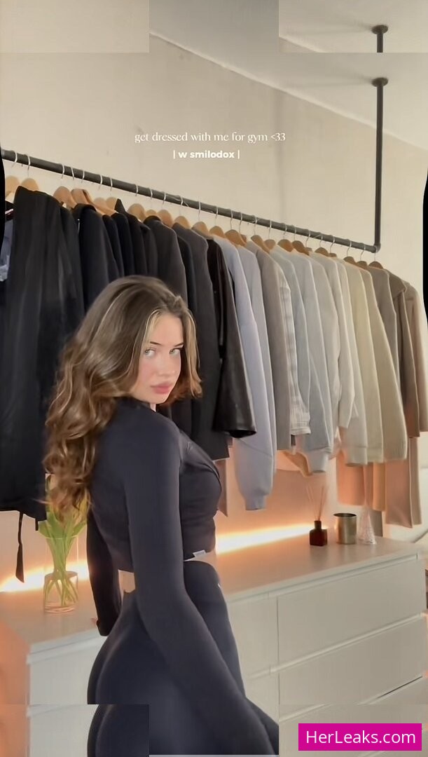 emmaldkkk - Image 41