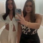 emmaldkkk - Image 39